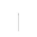 Right 3944252 Image 6