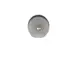 Hex Head Nut Housing - M4.2, Lower
