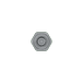 Back 3408583 Image 7