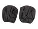 Carhartt Front Captain's Chair Seat Covers in Gravel