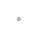Left 3822304 Image 5