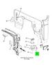Figure 0555X