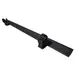 Running Board Step (Extended Wagon)