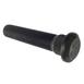 Wheel Stud - Rear