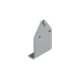 Isometric 167221 Image 1