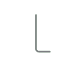 Front 4065604 Image 3