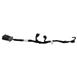 Wire Accessory Feed