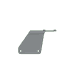 Right 3864213 Image 6