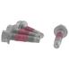 Suspension Stabilizer Bar Bracket Bolt Sway