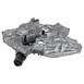 Engine Timing Cover Cylinder - Front
