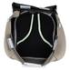 Seat Cover Cushion And Pad - Right, Front