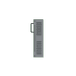 Right 4055615 Image 6