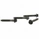 Flanged Hex Head Bolt - M6 X 40MM, Front 3.0L (AT)