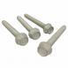 Beam Axle Bolt Dead - M16 x 125MM