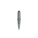 Right 5295060 Image 6