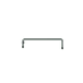 Front 3966225 Image 3