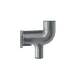Top 4381013 Image 4