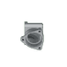 Left 3636362 Image 5