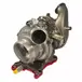 Turbocharger - 6.7L
