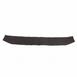 Package Tray Trim