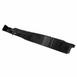 Cowl Extension - Left