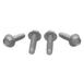 Screw - M8 X 30mm, Rear 3.2L