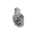 Isometric 3925600 Image 1