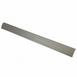 Door Sill Plate Scuff - Right