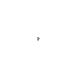 Left 4100997 Image 5