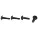 Screw - M6 X 20MM, Rear