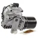 Windshield Wiper Motor