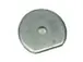 Windshield Wiper Arm Washer - 10.2 X 16 0.25MM