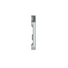 Left 3947408 Image 5