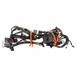 Engine Wiring Harness Wire (AT)