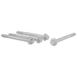 Bolt - M6 x 75MM 1.0L