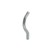Isometric 4378173 Image 1