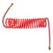 Hose Air - 3.2L
