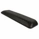 Floor Storage Compartment Tool Roll