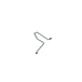 Isometric 3282752 Image 1