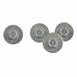Screw and Washer (Convertible)