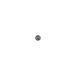 Right 3824830 Image 6