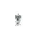 Front 4076441RX Image 3