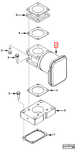 2878633 Image2