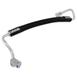 AIR CONDITIONING (A/C) Refrigerant Liquid Hose Tube - 2.0L