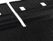 Expedition EL 2020-2024 Cargo Area Liner