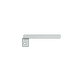 Left 3281941 Image 5