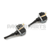 SWITCH-HEADLAMP **