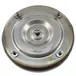 Automatic Transmission Torque Converter - 2.0L (AT)