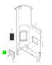 Figure 4062380C92