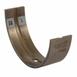 Engine Crankshaft Main Bearing - 3.0L